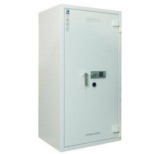 Сейф CLE IV.152.K.E Combi в*ш*г,(мм): 1520*770*670 5500211 фото