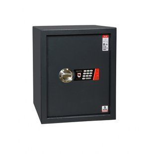 Сейф R.48.E, в*ш*г(мм): 480*380*370 5498225 фото