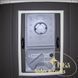 Сейф CARENA 160 LEATHER в*ш*г,(мм): 1150*555*520 2474324 фото 2