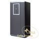 Сейф CARENA 160 LEATHER в*ш*г,(мм): 1150*555*520 2474324 фото 1