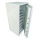 Сейф CLE IV.152.K.E Combi в*ш*г,(мм): 1520*770*670 5500211 фото 6