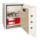 Сейф FRSL.57.E Cream, Паритет-К в*ш*г,(мм): 580*465*478 3688724 фото 3