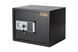 Сейф PN-30, в*ш*г(мм): 300*380*300 5490920 фото 1