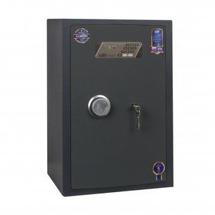Сейф NTL 62E-Ms SAFEtronics в*ш*г,(мм): 652*435*360 5357066 фото