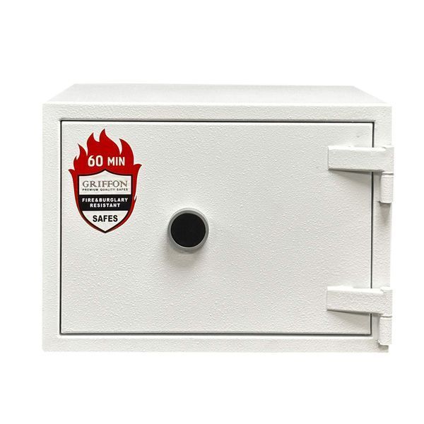 Сейф FRS.32.K White Паритет-К в*ш*г,(мм): 338*465*478 3688725 фото Сейф FRS.32.K White Паритет-К в*ш*г,(мм): 338*465*478 3688725 фото