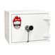 Сейф FRS.32.K White Паритет-К в*ш*г,(мм): 338*465*478 3688725 фото 3