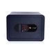 Сейф MSR.25.E, в*ш*г(мм): 250*350*260 5498225 фото 2