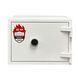Сейф FRS.32.K White Паритет-К в*ш*г,(мм): 338*465*478 3688725 фото 2