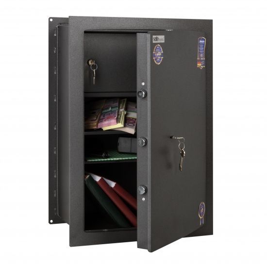 Сейф STR 61Ms Safetronics, в*ш*г(мм): 680*465*275 5357647 фото