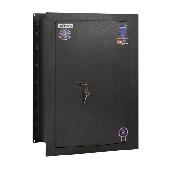 Сейф STR 61Ms Safetronics, в*ш*г(мм): 680*465*275 5357647 фото