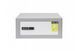 Сейф GSK-20 в*ш*г,(мм): 200*440*350 5499222 фото 1