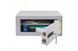 Сейф GSK-20 в*ш*г,(мм): 200*440*350 5499222 фото 2