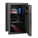 Сейф STR 61Ms Safetronics, в*ш*г(мм): 680*465*275 5357647 фото 1
