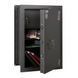 Сейф STR 61Ms Safetronics, в*ш*г(мм): 680*465*275 5357647 фото 3
