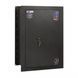 Сейф STR 61Ms Safetronics, в*ш*г(мм): 680*465*275 5357647 фото 2