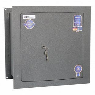 Сейф STR 39Ms Safetronics, в*ш*г(мм): 457*465*275 5357649 фото