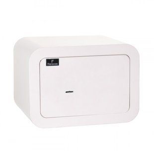 Сейф Energy 25К в*ш*г,(мм): 250*350*280 5252642 фото