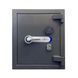Сейф Ferrimax Europa CF-810E, в*ш*г,(мм): 700*610*500 5274464 фото 1