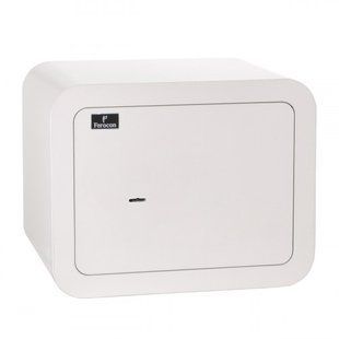Сейф Energy 30К в*ш*г,(мм): 300*380*300 5252643 фото