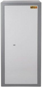 Сейф GSK-100 в*ш*г,(мм): 1000*440*350 5499226 фото