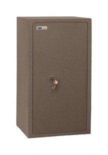 Сейф NTR 80Ms Safetronics в*ш*г,(мм): 800*435*442 2474414 фото