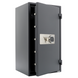 Сейф BFS Euro 95 T EL в*ш*г,(мм): 980*545*455 4187344 фото 3