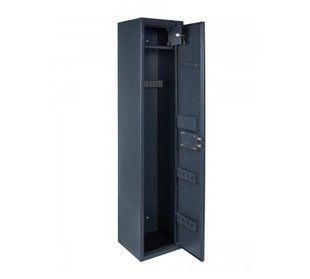 Сейф Forster F.130K в*ш*г(мм): 1300*260*250 3979572 фото