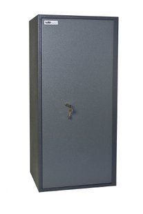 Сейф NTL 100Ms SAFEtronics, в*ш*г(мм): 1000*435*360 2481076 фото