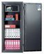 Сейф BFS Euro 165T KL в*ш*г,(мм): 1652*701*580 4187344 фото 4