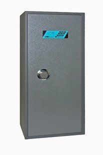Сейф NTL 100E SAFEtronics, в*ш*г(мм): 1000*435*360 2485393 фото