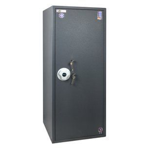 Сейф TSS 150ММ/К17, в*ш*г(мм): 1500*600*600 4726726 фото