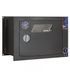 Сейф STR 25Е/20 Safetronics, в*ш*г(мм): 304*450*210 5359187 фото 2
