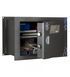 Сейф STR 25Е/20 Safetronics, в*ш*г(мм): 304*450*210 5359187 фото 1