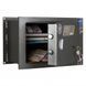 Сейф STR 25MЕ Safetronics, в*ш*г(мм): 350*480*250 5359197 фото 3