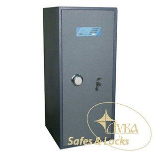 Сейф NTL 120МEs SAFEtronics, в*ш*г(мм): 1200*550*435 2485629 фото