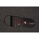 Сейф MSR.30.E Black, в*ш*г(мм): 300*380*320 5498225 фото 4