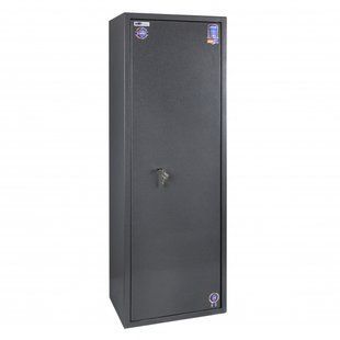 Сейф Maxi 5PMs SAFEtronics, в*ш*г(мм): 1500*500*350 5046430 фото