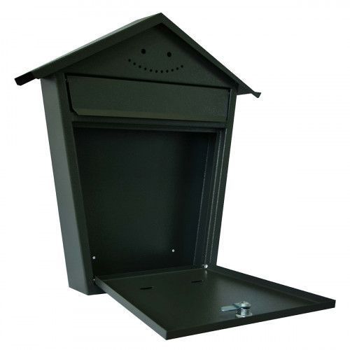 Поштова скринька РВ-06 5376357 фото