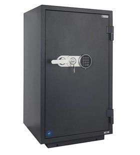 Сейф Block Fire 930 T EL в*ш*г,(мм): 992*565*450 5496017 фото