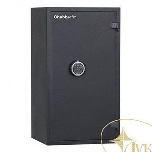 Сейф Home Safe Sz-70El в*ш*г,(мм): 800*445*420 3984007 фото