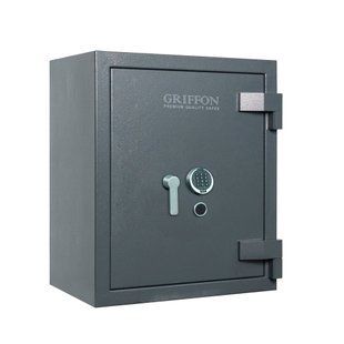 Сейф CLE V.85/51.K.E Anchor в*ш*г,(мм): 850*700*540 5500206 фото