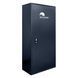 Сейф GLT.700.K Hunter, в*ш*г(мм): 1500*700*350 5495825 фото 1