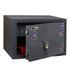 Сейф NTL 24M (Safetronics), в*ш*г(мм): 287*435*360 2452058 фото 2