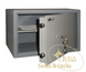 Сейф NTL 24M (Safetronics), в*ш*г(мм): 287*435*360 2452058 фото 1
