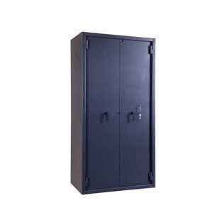 Шафа для зброї GR.200.2.K.K, в*ш*г(мм): 2000*1000*600 3682962 фото